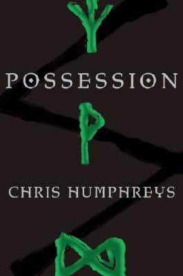 Possession