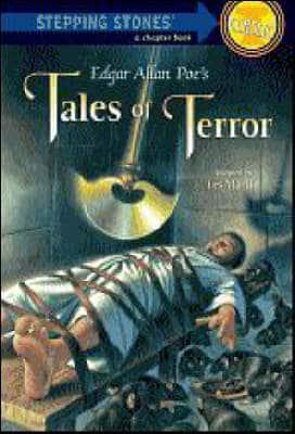 Tales of Terror