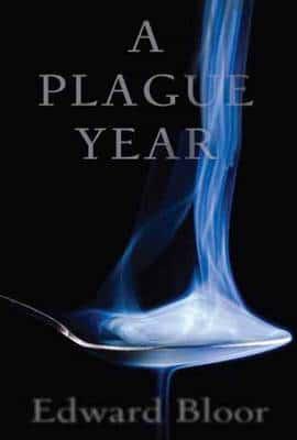 A Plague Year