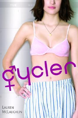 Cycler