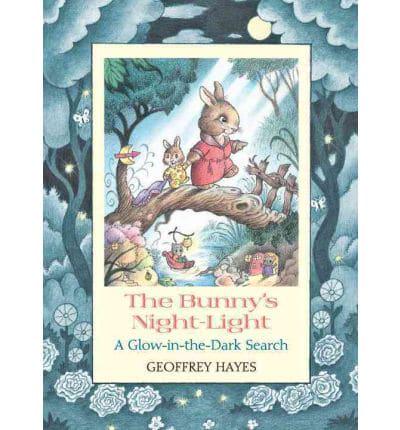 The Bunny's Night-Light