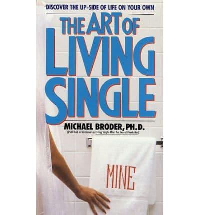 The Art of Single Living