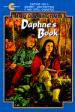 Daphne's Book