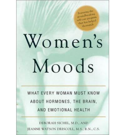 Women's Moods