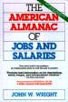 The American Almanac of Jobs and Salaries