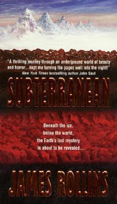 Subterranean