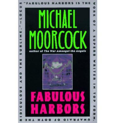 Fabulous Harbors