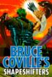 Bruce Corville's Shapeshifters
