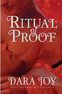 Ritual of Proof