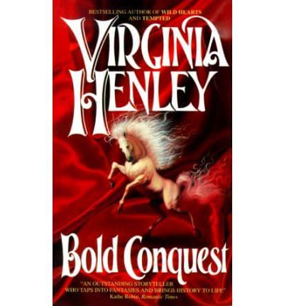 Bold Conquest