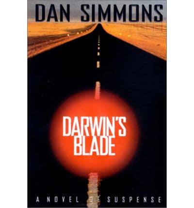 Darwin's Blade
