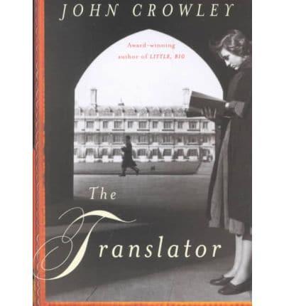 The Translator