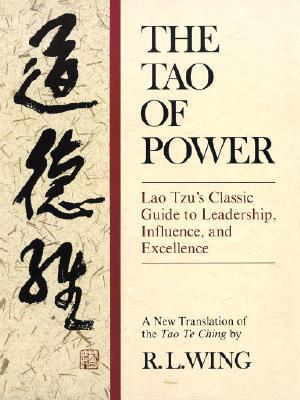 The Tao of Power