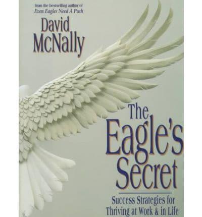 The Eagle's Secret