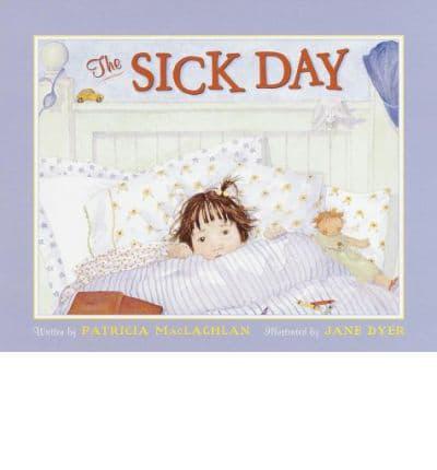 Sick Day, the