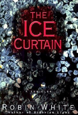 The Ice Curtain