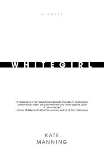 Whitegirl