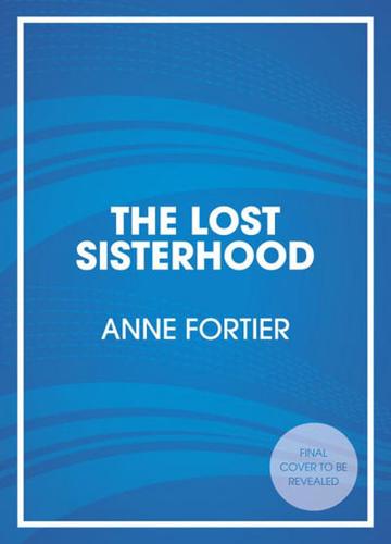 The Lost Sisterhood