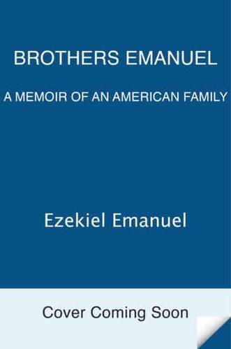 Brothers Emanuel