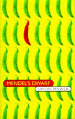 Mendel's Dwarf