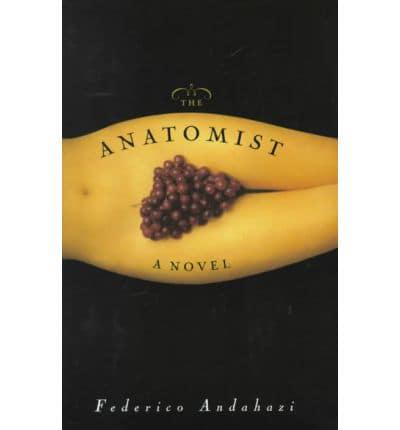 The Anatomist