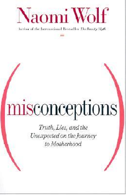 Misconceptions