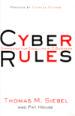 Cyber Rules