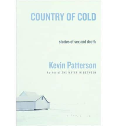 Country of Cold