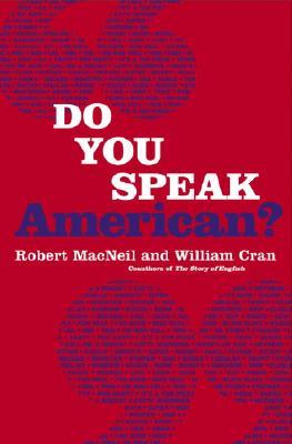 Do You Speak American?