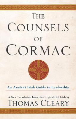 The Counsels of Cormac