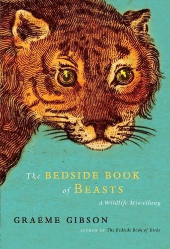 The Bedside Book of Beasts