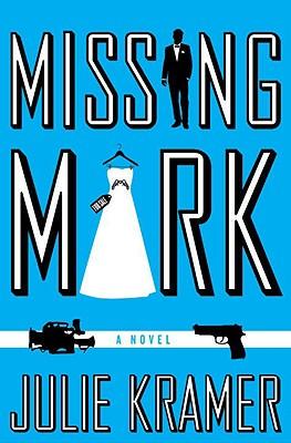 Missing Mark