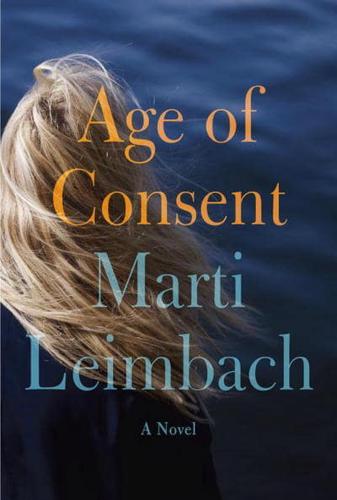 Age of Consent