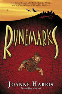 Runemarks