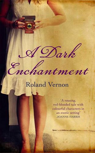 A Dark Enchantment