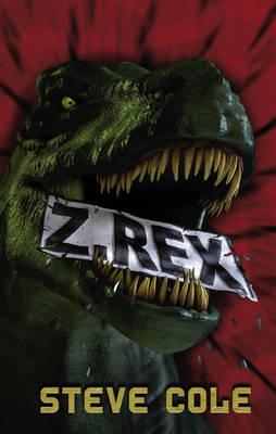 Z.Rex