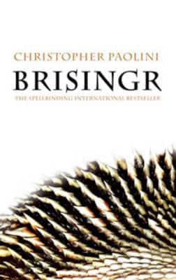 Brisingr