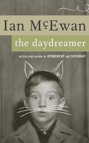 The Daydreamer