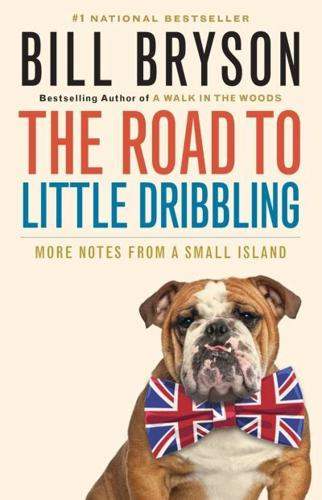 The Road to Little Dribbling