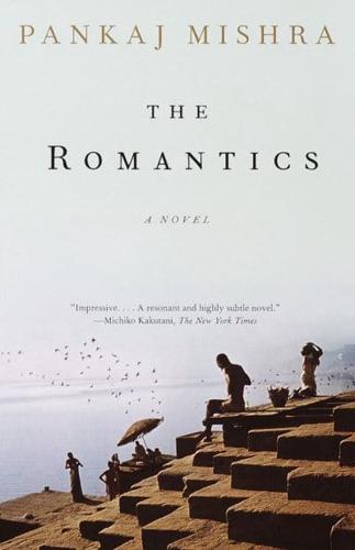 The Romantics