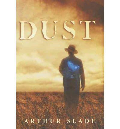 Dust