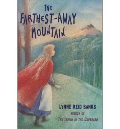 The Farthest-Away Mountain