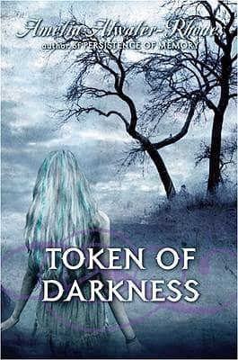 Token of Darkness