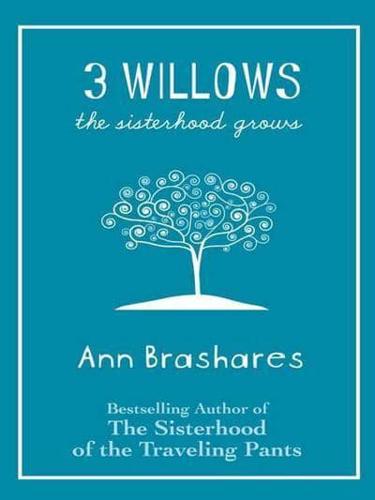 3 willows