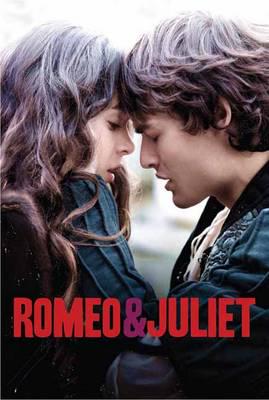 Romeo and Juliet