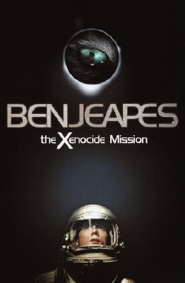 The Xenocide Mission