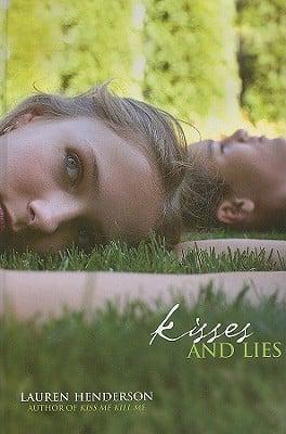 Kisses and Lies