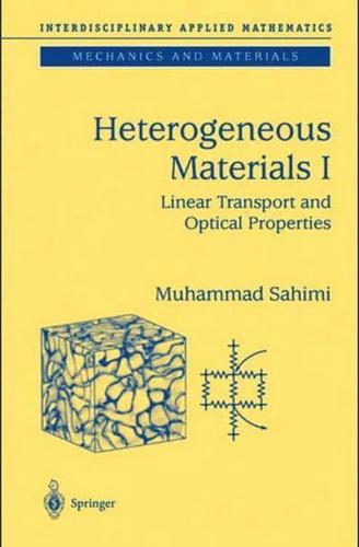 Heterogeneous Materials