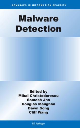 Malware Detection