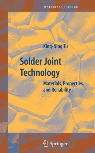 Solder Joint Technology